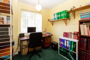 Photo 13- click for photo gallery